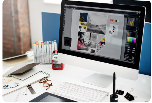 graphic-design-company