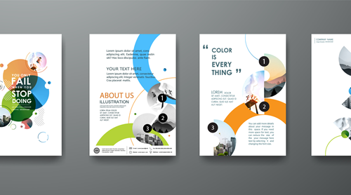 Brochure Design in Bangalore Strategy & ROI Guide