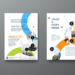 Brochure Design in Bangalore Strategy & ROI Guide