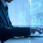 healthcare technology consulting