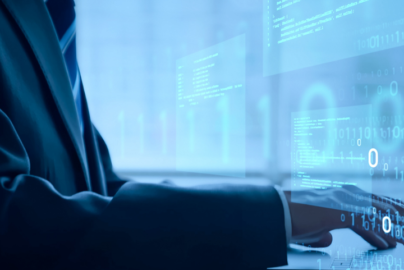 healthcare technology consulting