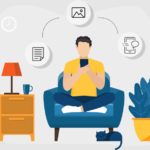 patient engagement solution