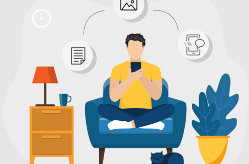 patient engagement solution