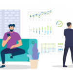 patient intake software