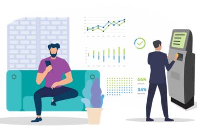 patient intake software