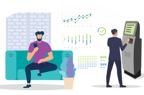 patient intake software