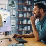 Product Video Company in Bangalore