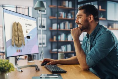 Product Video Company in Bangalore