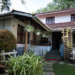 homestays in thrissur