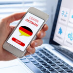 Best online German Language Institute in Hyderabad