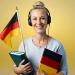 Online German Language Course in Mumbai