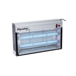 Flying insect killer Machine