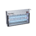 Flying insect killer Machine