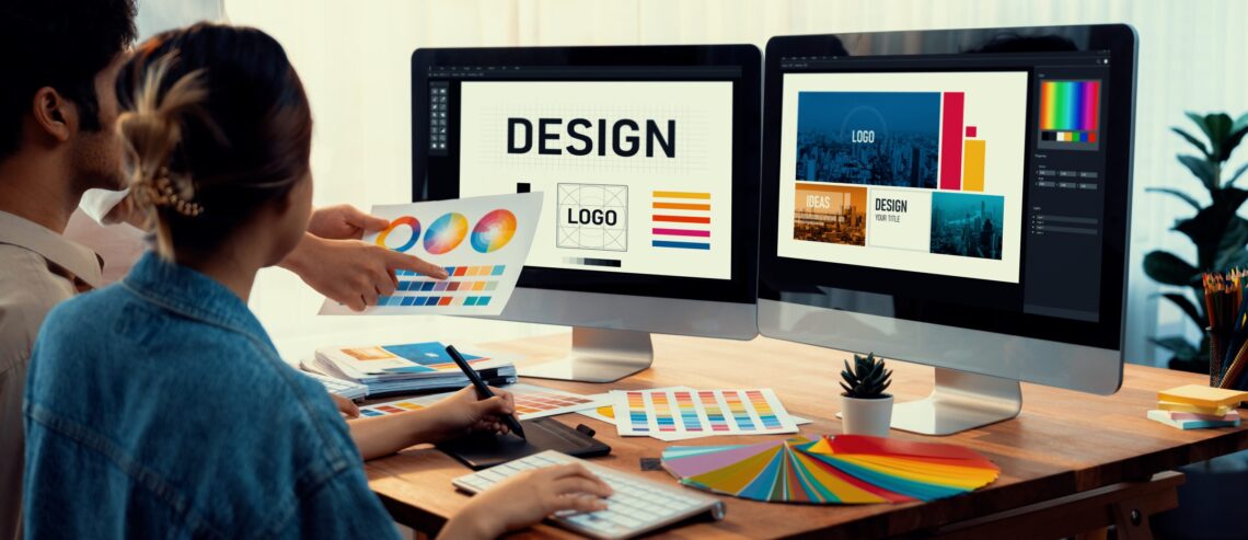 VIdeo editing service