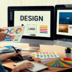 VIdeo editing service