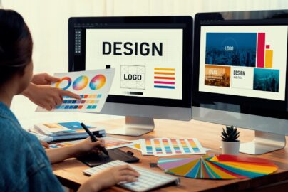 VIdeo editing service