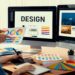 VIdeo editing service