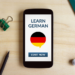 Online German Course in Chennai