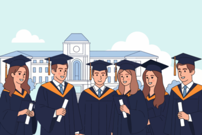 Online German course in Hyderabad