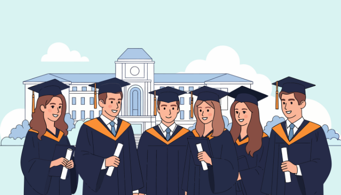 Online German course in Hyderabad