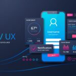 UI UX design agency in Bangalore