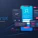 UI UX design agency in Bangalore