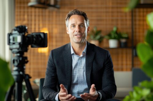 Video Production Company in Bangalore