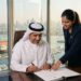 Offshore Company Formation Dubai