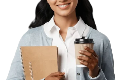 online german course in mumbai