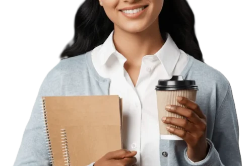 online german course in mumbai