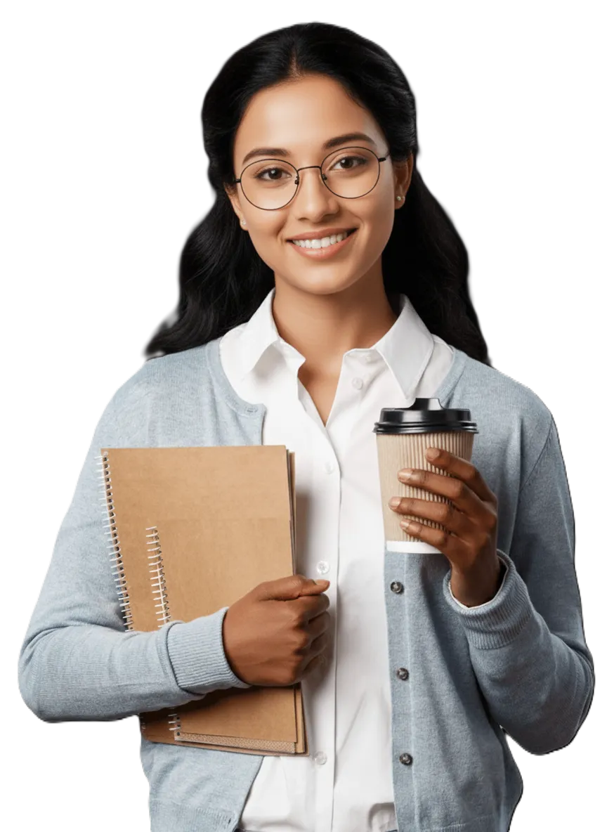 online german course in mumbai