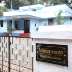 homestays in thrissur