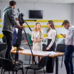 video production company in Bangalore