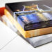 Canvas Printing