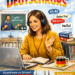online german course in chennai