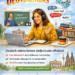 online german classes in hyderabad