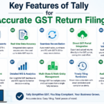 GST Filing Course