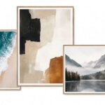 Canvas Prints