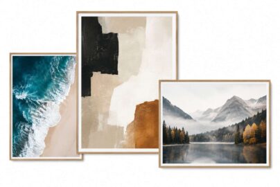 Canvas Prints