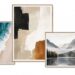Canvas Prints