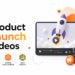 Video Production Agency in Bangalore