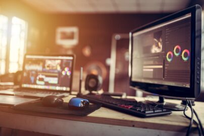 Video-Editing-Service-in-Bangalore-for-SaaS-Product-Demos-scaled