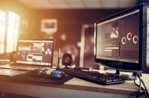 Video-Editing-Service-in-Bangalore-for-SaaS-Product-Demos-scaled
