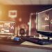 Video-Editing-Service-in-Bangalore-for-SaaS-Product-Demos-scaled