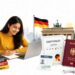 Online German Course in Mumbai