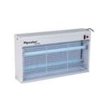 Flying Insect Killer Machine
