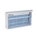 Flying Insect Killer Machine