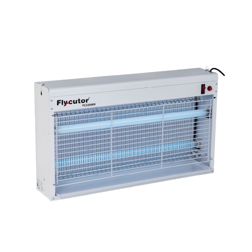 Flying Insect Killer Machine
