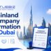 Mainland Company Formation in Dubai