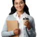 online german course in chennai